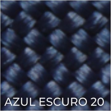 corda-nautica-azul-artluxo-moveis-