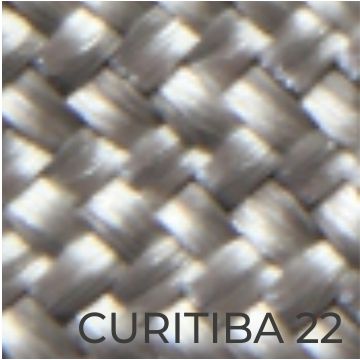 corda-nautica-curitiba-22-artluxo-moveis-